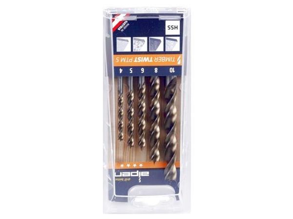 0067100005100  Tools & Supplies