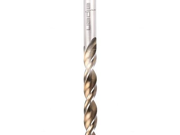 0067100400100 Hand Tools
