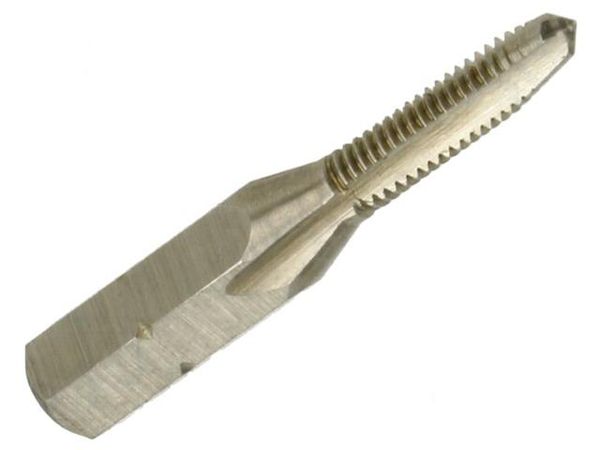 0070200500100  Tools & Supplies