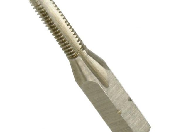 0070200500100 Hand Tools