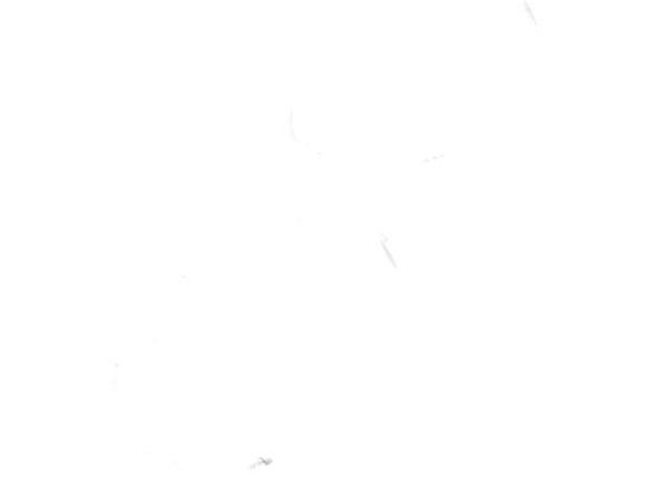 007-0237 Unclassified