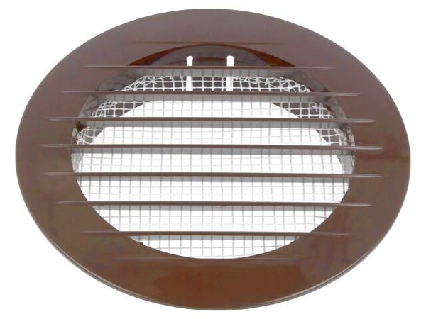 007-0312 electronic component of DOSPEL