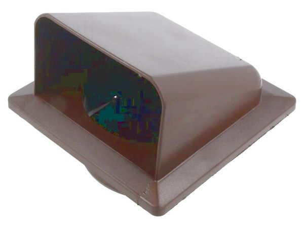 007-0317 electronic component of DOSPEL