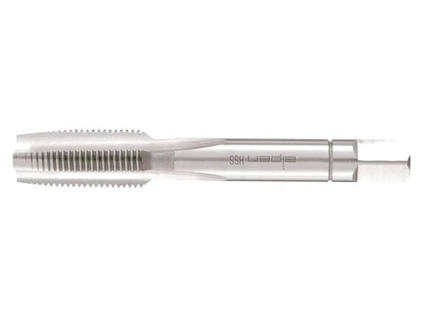 0070601600100  Tools & Supplies