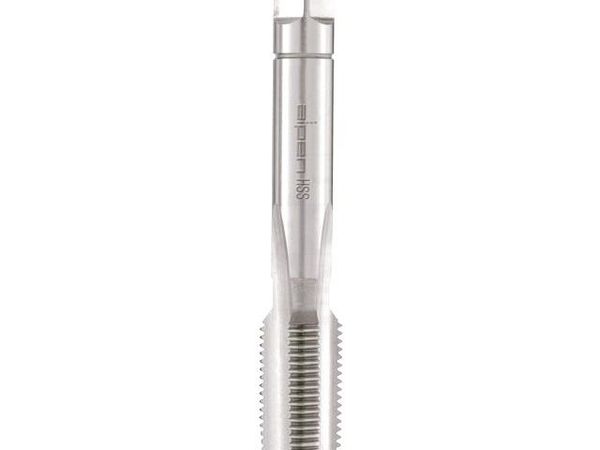 0070601600100 Hand Tools