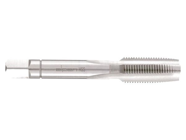 0070602400100 electronic component of Alpen-Maykestag