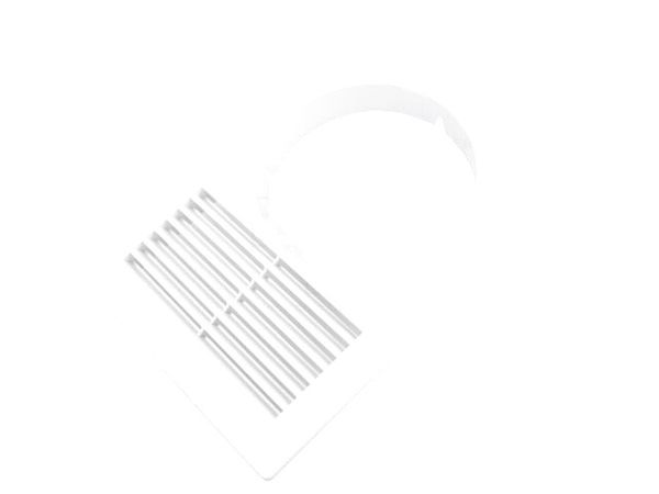 007-0663 electronic component of DOSPEL