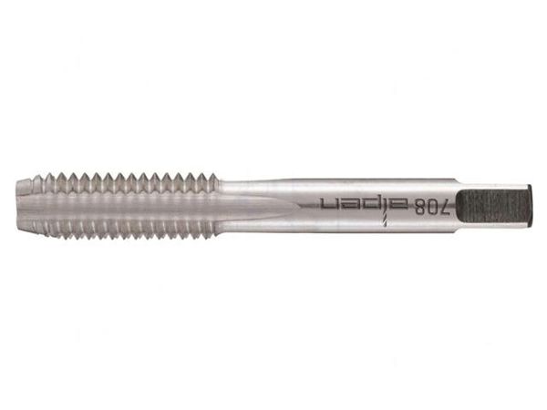 0070800300100  Tools & Supplies