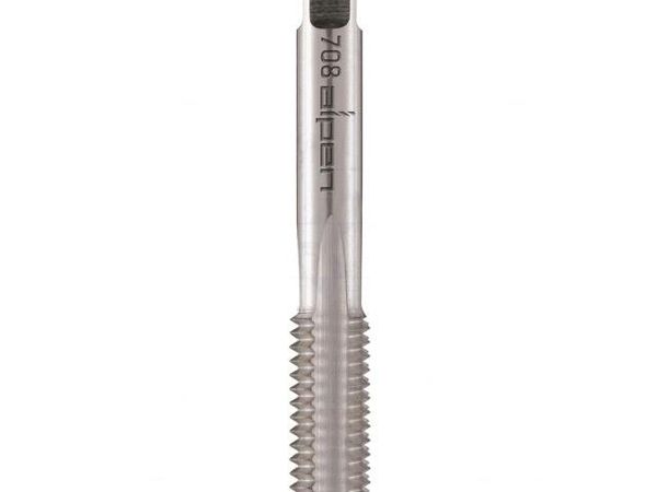 0070800300100 Hand Tools