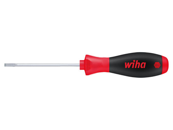 00713 electronic component of Wiha International