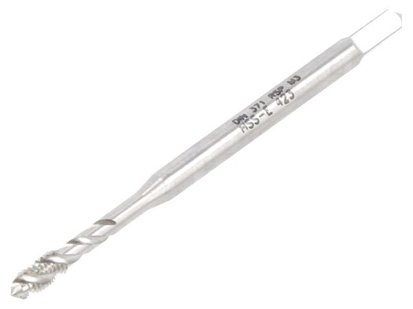 0071400300100 electronic component of Alpen-Maykestag