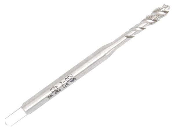 0071400300100  Tools & Supplies