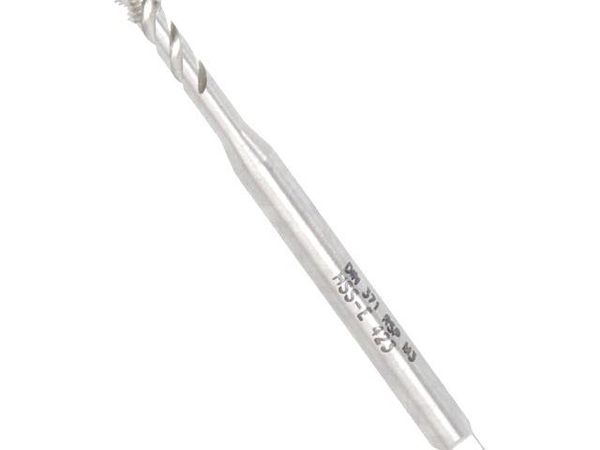 0071400300100 Hand Tools