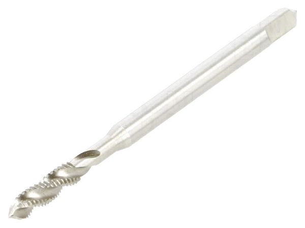 0071400400100 electronic component of Alpen-Maykestag