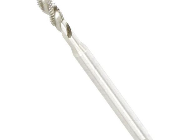 0071400400100 Hand Tools