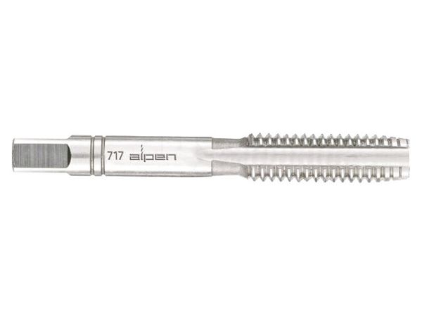 0071700300100 electronic component of Alpen-Maykestag