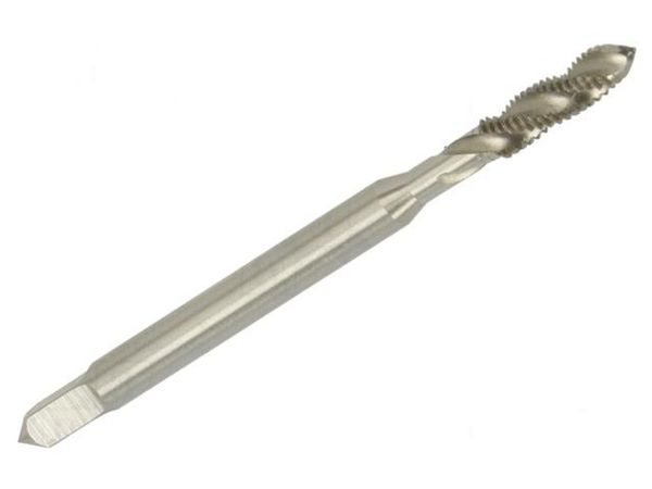 0071900800100  Tools & Supplies