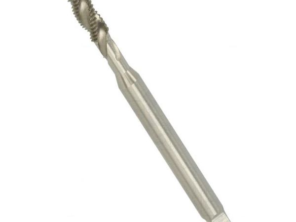 0071901000100 Hand Tools