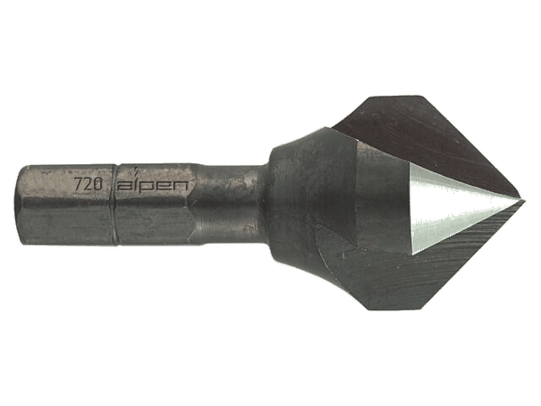 0072002050100_alpenmaykestag