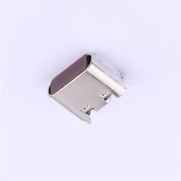 00723-UCAF005-X  Connectors