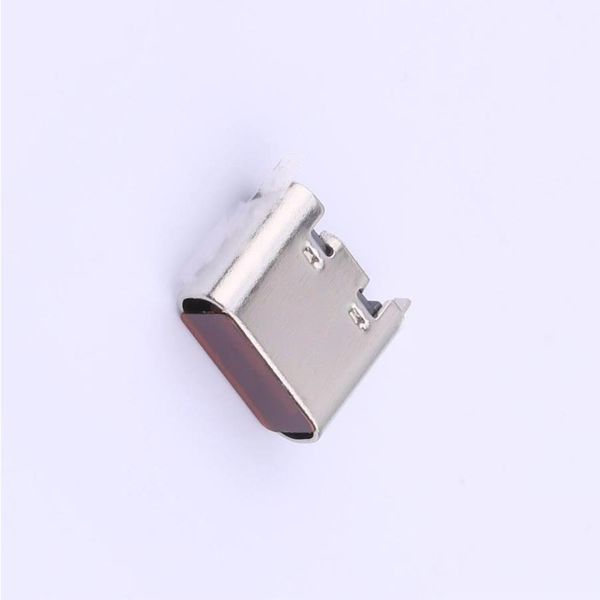00723-UCAF005-X USB Connectors