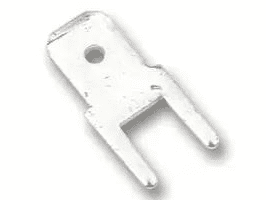 1-0726388-2 electronic component of TE Connectivity