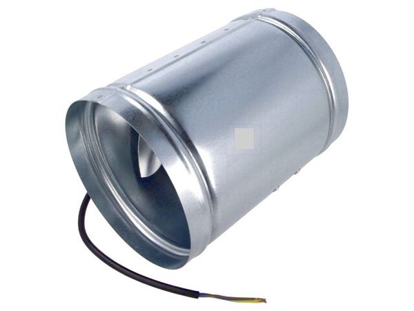 007-3715 electronic component of DOSPEL