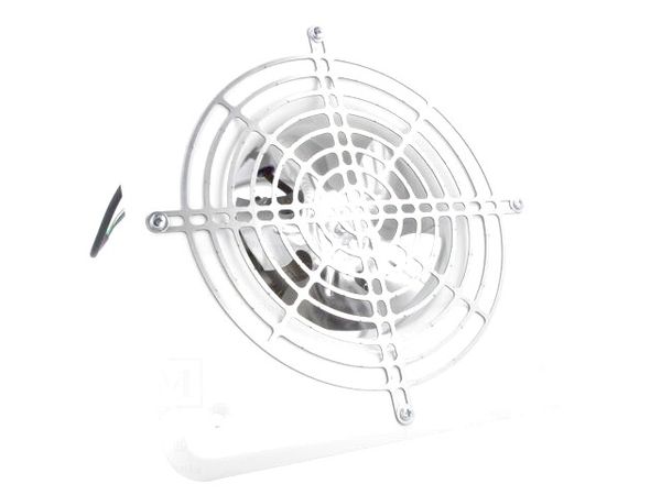 007-3816 electronic component of DOSPEL