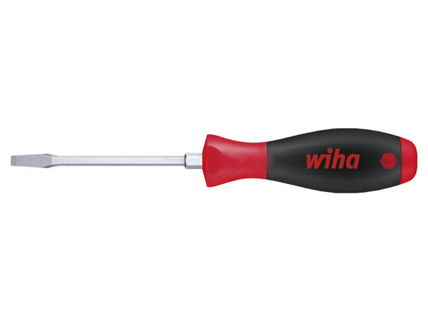 00739 electronic component of Wiha International