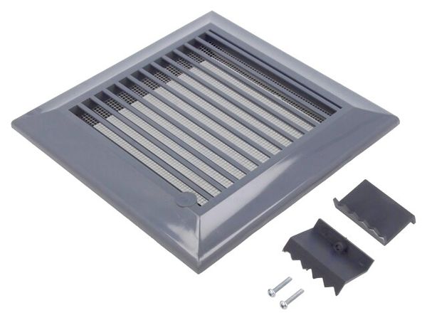 007-4308 electronic component of DOSPEL