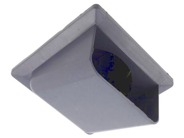 007-4358 
