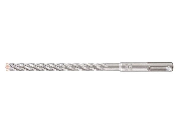 0076301200100 electronic component of Alpen-Maykestag