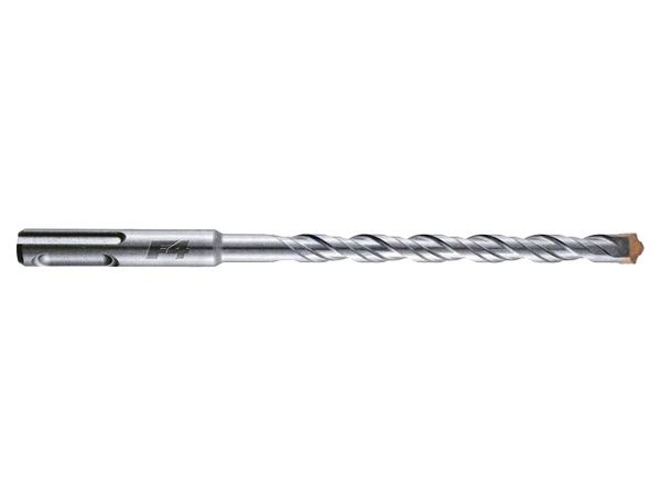 0077101600100 electronic component of Alpen-Maykestag