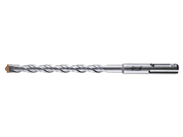 0077101600100  Tools & Supplies