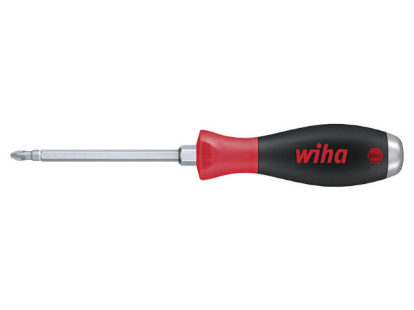 03247 electronic component of Wiha International