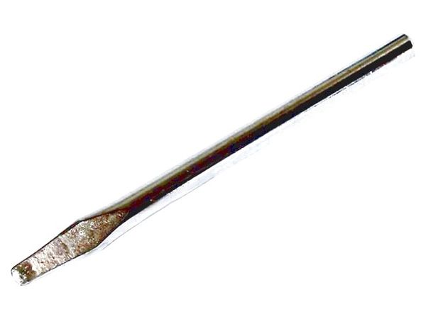 0082KD/SB electronic component of Ersa