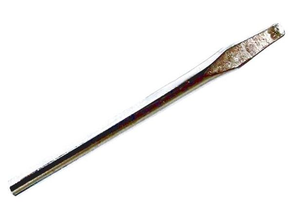 0082KD/SB  Tools & Supplies