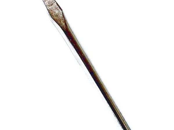 0082KD/SB Soldering Irons