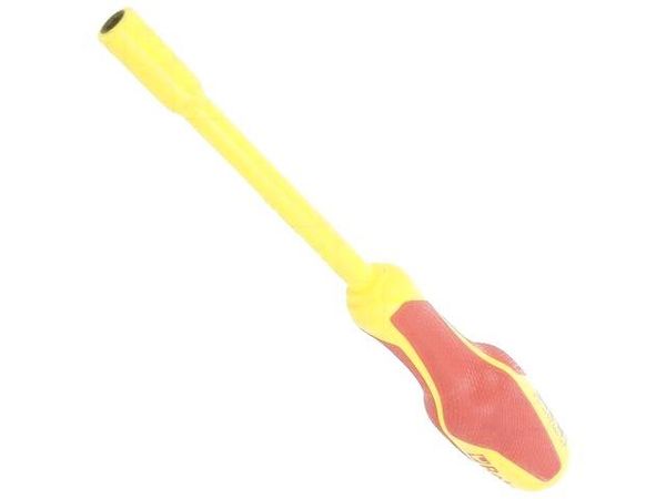 008500910 Screwdrivers, Nut Drivers & Socket Drivers