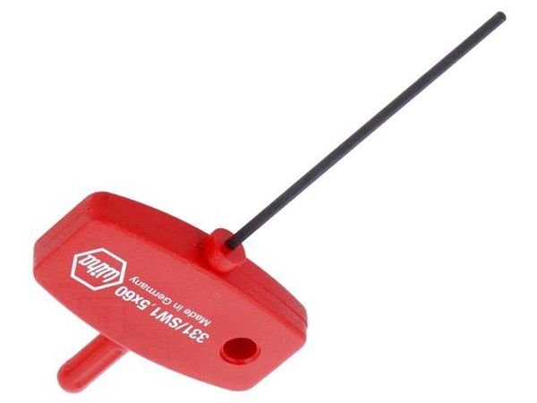 00894  Tools & Supplies