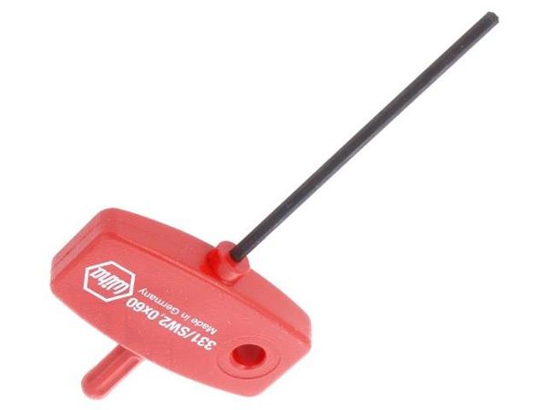 00895  Tools & Supplies