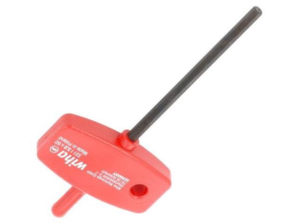 00897  Tools & Supplies