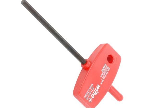 00897 Tool Kits & Cases