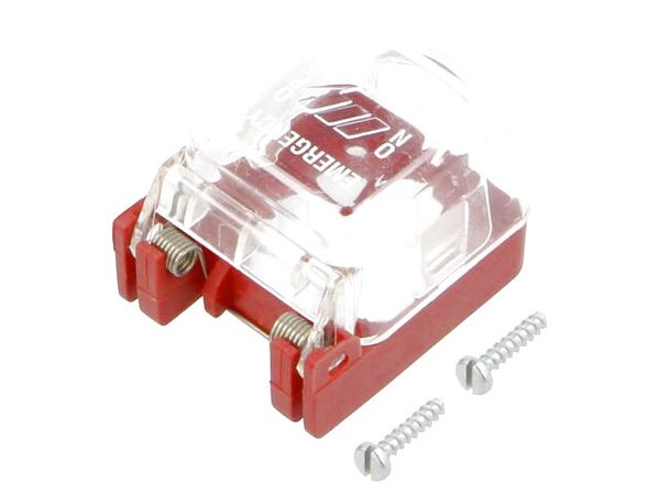 00900500 electronic component of Littelfuse