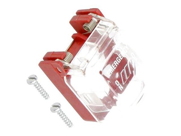 00900500 Circuit Protection Kits