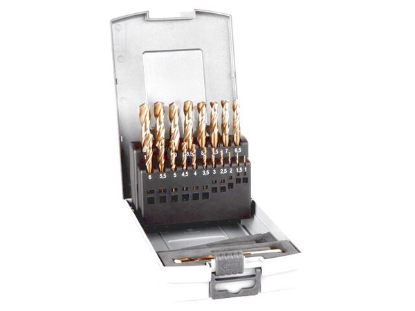 0090600024100 electronic component of Alpen-Maykestag