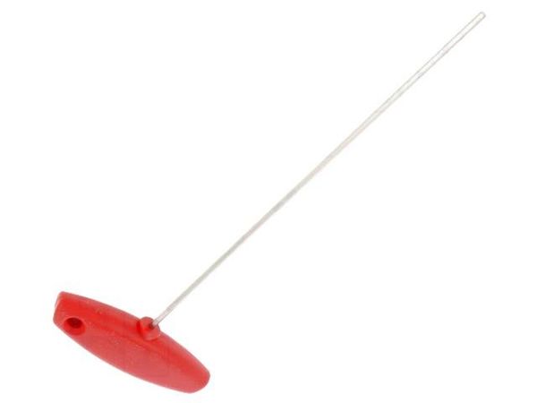 00907  Tools & Supplies