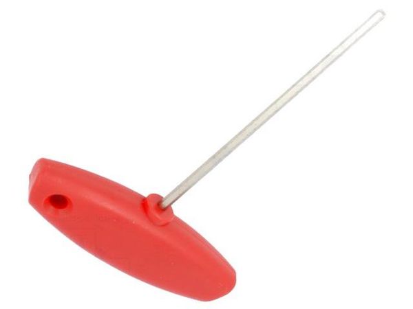 00908  Tools & Supplies