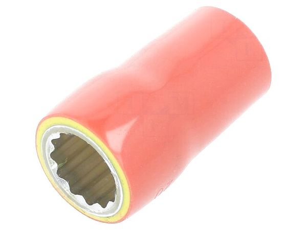 009100625 electronic component of Beta