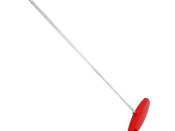 00911 Screwdrivers, Nut Drivers & Socket Drivers